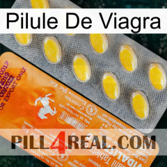 Viagra Pill new05